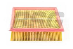 Фильтр воздушный OPEL CORSA D 1.0/1.2/1.4 06- BSG 65-135-014