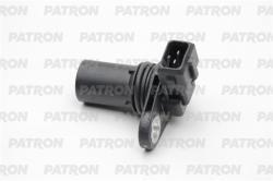 PE40026 Датчик положения распредвала