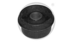 Сайлентблок балки моста CITRO?N: BERLINGO (MF) BERLINGO Kasten (M_)PEUGEOT: 309 I (10C 10A) 405 f8-5852