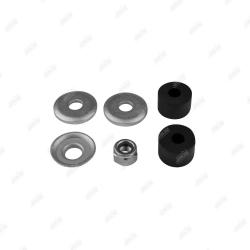 Комплект втулок стабилизатора MITSUBISHI L200 K62T/K64T BLK23019