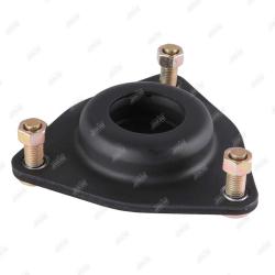 Опора амортизатора MITSUBISHI OUTLANDER CW 06-12 лев/прав. MS23007