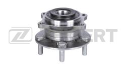 Ступица перед. (с ABS) Kia Sportage IV 15- Optima IV 15- Hyundai Tucson III 15- Sonata VII 14- i rl-2283