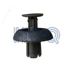 70203138 Клипса пластмассовая TOYOTA