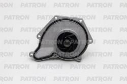 PWP1758 Насос водяной