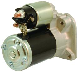 Стартер (новый) Dacia Logan I 1.4 1.6 Logan MCV 1.4 1.6 Sandero I Renault Kangoo II 1.6 Sander 33310n