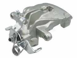 Суппорт тормозной задний VOLKSWAGEN TRANSPORTER 90-03 правый