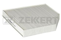 Фильтр салон. Audi A6 IV 10- A7 10- A8 III 09- if-3063