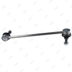 Тяга стабилизатора BMW 520D E39 (99-04)/ 520I E39 (95-04)/ 523I E39 (95-00) LS32027L