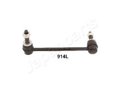 Стойка(тяга) стабилизатора si914l