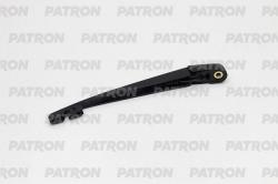 PWA002 Рычаг стеклоочистителя