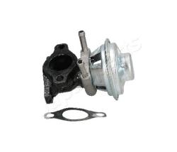 Клапан рециркул. отраб.газов Ducato 2.3D 2006- egr0208