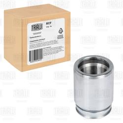 Поршень суппорта для а/м Nissan Primera P12 (02-) зад. d=38мм (RCF 032195P)