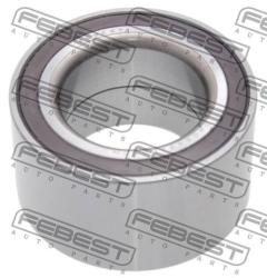 Подшипник ступичный передний 54x92x50 DAC54920050M