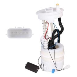 STARTVOLT SFM 1431 Модуль топливного насоса для автомобилей Nissan X-Trail T31 (07-) 2.0i/2.5i