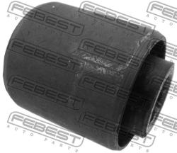 САЙЛЕНБЛОК ЗАДНЕЙ ЦАПФЫ (LEXUS LS400/CELSIOR UCF20 1994-2000) FEBEST tab-172