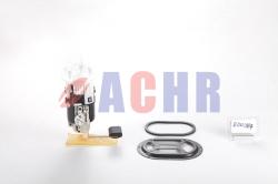 Топливный бензонасос в сборе HYUNDAI_KIA SANTA FE V6 2.4-3,5 L 2004-2005 USA EFM0000114