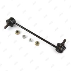 Тяга стабилизатора HYUNDAI I10 AM51B 10-13/KIA MORNING LS13013R