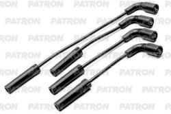 PSCI1037 Комплект проводов зажигания