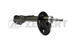 Амортизатор газовый левый передней подвески Toyota Rav 4 (A20) 00- sg-4902