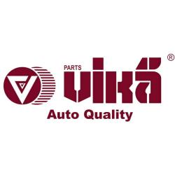 Трапеция стеклоочистителя 99551788901