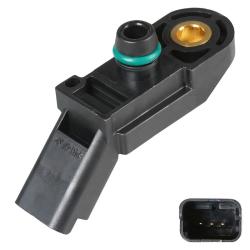 STARTVOLT VS-MP 1609 Датчик абсолютного давления для автомобилей Peugeot 206 (98-)/Partner (96-) 1.4i