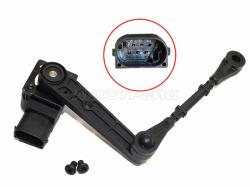 Датчик регулировки дорожного просвета задний RH LAND ROVER RANGE ROVER SPORT 05-12/DISCOVERY III 04-