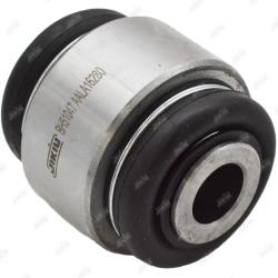 Сайлентблок FIAT CROMA 194.756.0.0 05- BH51047