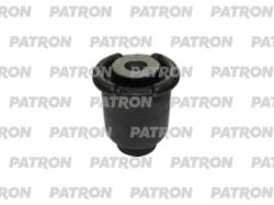 PSE11941 Сайлентблок рычага подвески