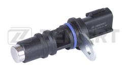 Датчик положения распредвала Jeep Cherokee 01- Grand Cherokee II 99- Commander 05- Liberty 08- C se-5048