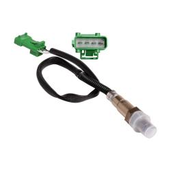 STARTVOLT VS-OS 2015 Датчик кислорода для автомобилей Peugeot 206 (98)/Citroen 307 (00-)/C4 (04-) 1.4i/1.6i до катализатора