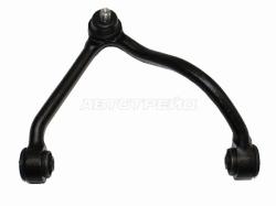 Рычаг передний верхний KIA SORENTO 02-06 RH