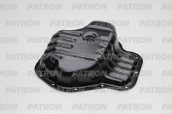 Поддон масляный POC072