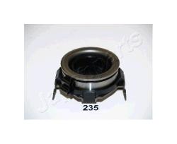 Подшипник выжимной cf235