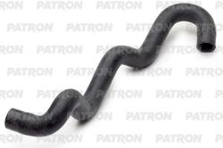 PH2361 Патрубок радиатора