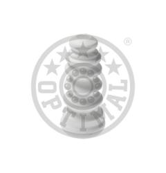 Отбойник амортизатора AUDI: A3 (8L1)SKODA: OCTAVIA (1U2)VW: BORA (1J2) BORA Kombi (1J6) GOLF IV f8-6013