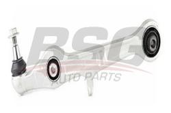 Рычаг AUDI A4 01- пер.подв.нижн.пер.лев/прав. BSG 90-315-031