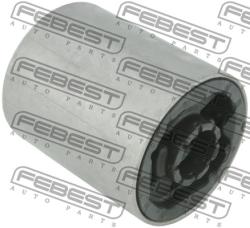 Втулка fdab-cb8x