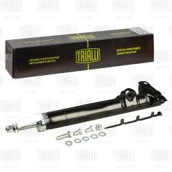 Амортизатор для а/м Mercedes E (W124) (85-) перед. лев./прав. станд. подвеска (AG 15001)