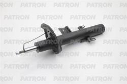 PSA335831 Амортизатор подвески