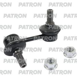 Тяга стабилизатора PS4202R