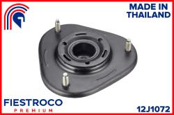 Опора амортизатора TOYOTA AVENSIS 03-08 пер. 12J1072