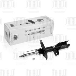 TRIALLI AG 08356 Амортизатор для автомобилей Kia Ceed (07-) (стойка) передний правый