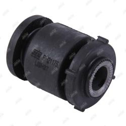 Сайлентблок рычага TOYOTA AVENSIS 97-03 пер.подв. BH21175