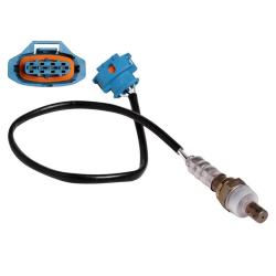 STARTVOLT VS-OS 0506 Датчик кислорода для автомобилей Chevrolet Cruze (09-) 1.6i после катализатора (плоский разъём)