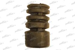 PSE6019 Отбойник амортизатора