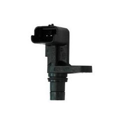 Датчик положения распределительного вала CITROEN \ PEUGEOT: 1.4 1.6I 16V16V (EP3 EP6) 07- KF03184