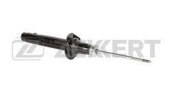 Амортизатор газовый передней подвески Honda Accord VI 98- sg-2622