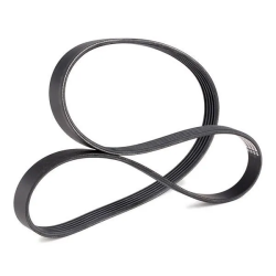 1 987 948 411 Ремень п/к 5PK1145