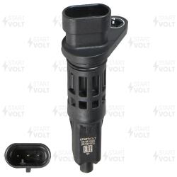 Датчик скорости для а/м Chevrolet Cobalt (13-)/Ravon R4 (16-) (VS-SP 0506)