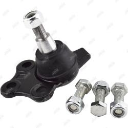Опора шаровая NISSAN_TERRANO III H79 (2014-…)/RENAULT_DUSTER HS# (2009-…)/KAPTUR H5# (2016-…) jb22021